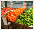 Monterey Market